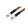 Coaxial Cables (RF) - 6099-PE34423-36-ND - DigiKey