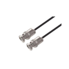 Coaxial Cables (RF) - 6099-PE3C3152-48-ND - DigiKey