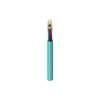 Fiber Optic Cables - BEL32304-ND - DigiKey