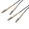 Fiber Optic Cables - 5073-FODZLC-04-ND - DigiKey