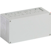 AKL Series Enclosures - 741-401 - Altech Corp.