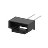 Headers, Male Pins - 17-5-2232546-5TR-ND - DigiKey