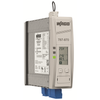 Industrial, DIN Rail Power Supplies - 2946-787-870-ND - DigiKey