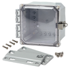 Boxes - 2321-H6064HCFLL-ND - DigiKey