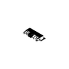 Specialized - 0464371079-ND - DigiKey