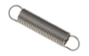 Extension Springs - 821425 - RS Components, Ltd.
