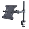 Monitor Arms & Wall Mounts - 2501184 - RS Components, Ltd.