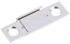 Door Catches - 4366922 - RS Components, Ltd.