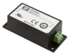 Switching Power Supplies - 1227757 - RS Components, Ltd.
