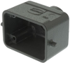 Heavy Duty Power Connector Housings & Hoods - 1148226 - RS Components, Ltd.