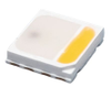 LEDs -- 2648155