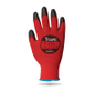 Work Gloves - 2382439 - RS Components, Ltd.