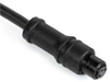Sensor & Actuator Cables - 1447642 - RS Components, Ltd.