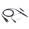 Oscilloscope Probes - 7158733 - RS Components, Ltd.
