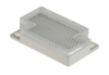 Light Covers - 9027625 - RS Components, Ltd.