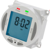 Time Switches - 2754719 - RS Components, Ltd.