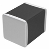 MLCCs - Multilayer Ceramic Capacitors - 1331946P - RS Components, Ltd.