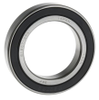 Ball Bearings - 1440870 - RS Components, Ltd.