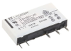 Power Relays - 7903341 - RS Components, Ltd.
