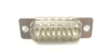 D Sub Connectors - 2177796 - RS Components, Ltd.
