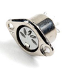 DIN Connectors - 1806712 - RS Components, Ltd.