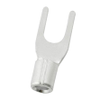Fork Terminals - 1788697 - RS Components, Ltd.
