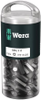 Screwdriver Bits - 7383589 - RS Components, Ltd.