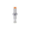 Proximity Sensors - 162960 - RS Components, Ltd.