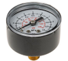 Pressure Gauges - 8224009 - RS Components, Ltd.