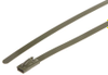 Cable Ties - 7436273 - RS Components, Ltd.