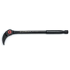 Crow Bars - 9139321 - RS Components, Ltd.