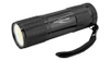 Torches - 325739 - RS Components, Ltd.