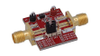 Communication & Wireless Development Tools - 2659948 - RS Components, Ltd.