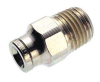 Pneumatic Fittings - 2180013 - RS Components, Ltd.