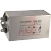 IEC Filters - 8784582 - RS Components, Ltd.