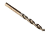 Drill Bits - 7072813 - RS Components, Ltd.