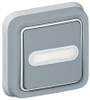 Light Switches - 190504 - RS Components, Ltd.