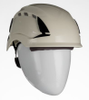 Hard Hats - 2698196 - RS Components, Ltd.