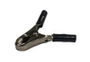 Crocodile Clips - 2081137 - RS Components, Ltd.