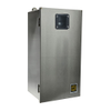 Surge Protection Devices (SPDs) - 4008-SSP01EMA32S-ND - DigiKey