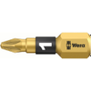 Screw and Nut Driver Bits, Blades and Handles - 5627-05056700001-ND - DigiKey