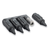 Unclassified - 6308-UH500-8R-ND - DigiKey