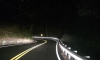 Barrier Reflectors - Enhanced Linear Delineation -  - Pexco