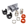 Housings, Boots - 1032-HVPTM2B02-ND - DigiKey