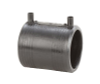 Fittings - Couplers-Sockets - 753911613 - Georg Fischer Piping Systems Ltd