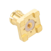 Coaxial Connector (RF) Assemblies - 5328-FMCN5336-ND - DigiKey