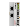 EK1828 | EtherCAT Coupler with integrated digital inputs/outputs -  - Beckhoff Automation LLC
