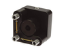 Platform Optical Mount, ULTIMA ® , 1.0 x 1.0 in., (3) 80-TPI Allen-Keys - U50-P - Newport MKS