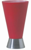 Lamps-Accent Lamps - 334798 - Light Center (The)