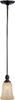 Mini Pendants-Rod - 81990 - Light Center (The)